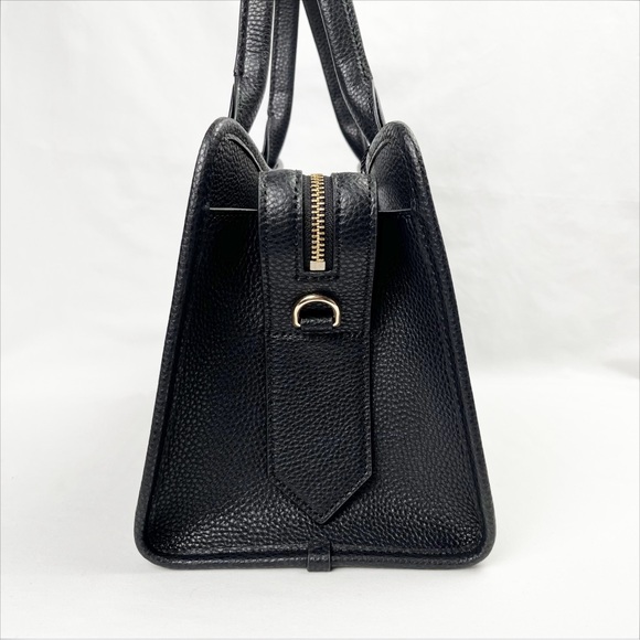 Marc Jacobs Satchel - Picture 5 of 9